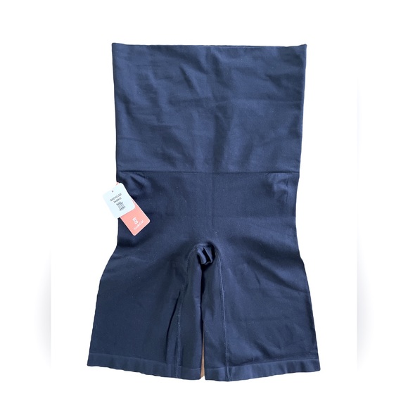 FeelinGirl Shapewear - Picture 6 of 7